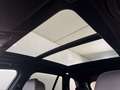 BMW X5 xDrive30d M Sportpaket Gris - thumbnail 9