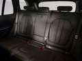 BMW X5 xDrive30d M Sportpaket Gris - thumbnail 8