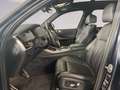 BMW X5 xDrive30d M Sportpaket Gris - thumbnail 5