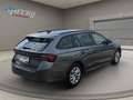 Skoda Octavia Combi  DSG - NEU nur € 29.499,-* Monatlich € 214,- Grau - thumbnail 5