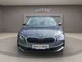 Skoda Octavia Combi  DSG - NEU nur € 29.499,-* Monatlich € 214,- Grau - thumbnail 2