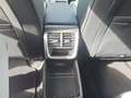 Skoda Octavia Combi  DSG - NEU nur € 29.499,-* Monatlich € 214,- Grau - thumbnail 14