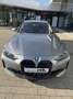 BMW i4 eDrive40   HK HiFi Laser Head-Up ACC Grau - thumbnail 35