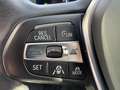 BMW i4 eDrive40   HK HiFi Laser Head-Up ACC Grau - thumbnail 28