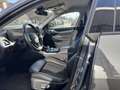 BMW i4 eDrive40   HK HiFi Laser Head-Up ACC Grau - thumbnail 14