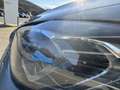 BMW i4 eDrive40   HK HiFi Laser Head-Up ACC Grau - thumbnail 10