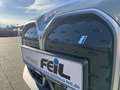 BMW i4 eDrive40   HK HiFi Laser Head-Up ACC Grau - thumbnail 12