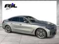 BMW i4 eDrive40   HK HiFi Laser Head-Up ACC Grau - thumbnail 2