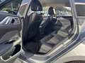 BMW i4 eDrive40   HK HiFi Laser Head-Up ACC Grau - thumbnail 16