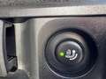 BMW i4 eDrive40   HK HiFi Laser Head-Up ACC Grau - thumbnail 18