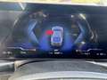 BMW i4 eDrive40   HK HiFi Laser Head-Up ACC Grau - thumbnail 23