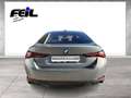 BMW i4 eDrive40   HK HiFi Laser Head-Up ACC Grau - thumbnail 4
