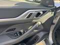 BMW i4 eDrive40   HK HiFi Laser Head-Up ACC Grau - thumbnail 13