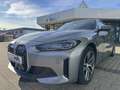 BMW i4 eDrive40   HK HiFi Laser Head-Up ACC Grau - thumbnail 33