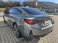 BMW i4 eDrive40   HK HiFi Laser Head-Up ACC Grau - thumbnail 7