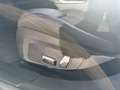 BMW i4 eDrive40   HK HiFi Laser Head-Up ACC Grau - thumbnail 31