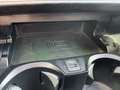 BMW i4 eDrive40   HK HiFi Laser Head-Up ACC Grau - thumbnail 29