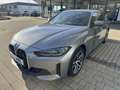 BMW i4 eDrive40   HK HiFi Laser Head-Up ACC Grau - thumbnail 34