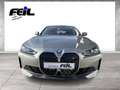 BMW i4 eDrive40   HK HiFi Laser Head-Up ACC Grau - thumbnail 6