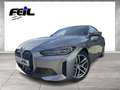 BMW i4 eDrive40   HK HiFi Laser Head-Up ACC Grau - thumbnail 1