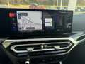 BMW i4 eDrive40   HK HiFi Laser Head-Up ACC Grau - thumbnail 25