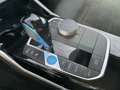 BMW i4 eDrive40   HK HiFi Laser Head-Up ACC Grau - thumbnail 24