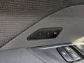 BMW i4 eDrive40   HK HiFi Laser Head-Up ACC Grau - thumbnail 32