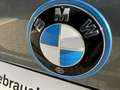 BMW i4 eDrive40   HK HiFi Laser Head-Up ACC Grau - thumbnail 19