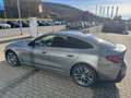 BMW i4 eDrive40   HK HiFi Laser Head-Up ACC Grau - thumbnail 8