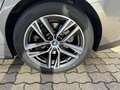BMW i4 eDrive40   HK HiFi Laser Head-Up ACC Grau - thumbnail 9