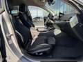 BMW i4 eDrive40   HK HiFi Laser Head-Up ACC Grau - thumbnail 21