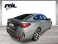 BMW i4 eDrive40   HK HiFi Laser Head-Up ACC Grau - thumbnail 3