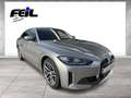 BMW i4 eDrive40   HK HiFi Laser Head-Up ACC Grau - thumbnail 5