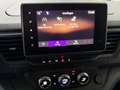 Renault Trafic 2.0 Blue dC1 150 PK AUT T30 L2H1 Digitaal dashb / Grau - thumbnail 12