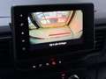 Renault Trafic 2.0 Blue dC1 150 PK AUT T30 L2H1 Digitaal dashb / Grau - thumbnail 8