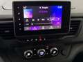 Renault Trafic 2.0 Blue dC1 150 PK AUT T30 L2H1 Digitaal dashb / Grau - thumbnail 10