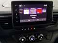 Renault Trafic 2.0 Blue dC1 150 PK AUT T30 L2H1 Digitaal dashb / Grau - thumbnail 15