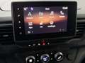 Renault Trafic 2.0 Blue dC1 150 PK AUT T30 L2H1 Digitaal dashb / Grau - thumbnail 13