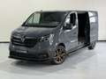 Renault Trafic 2.0 Blue dC1 150 PK AUT T30 L2H1 Digitaal dashb / Grau - thumbnail 6