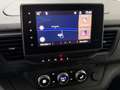 Renault Trafic 2.0 Blue dC1 150 PK AUT T30 L2H1 Digitaal dashb / Grau - thumbnail 14
