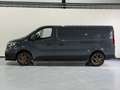 Renault Trafic 2.0 Blue dC1 150 PK AUT T30 L2H1 Digitaal dashb / Grau - thumbnail 3