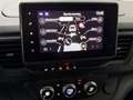 Renault Trafic 2.0 Blue dC1 150 PK AUT T30 L2H1 Digitaal dashb / Grau - thumbnail 11