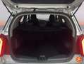 SsangYong XLV D16 Limited 4x2 Gris - thumbnail 16