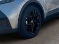 Toyota C-HR 2.0 FWD GR Sport Kam.+KlimaA+LED+PDC+SHZ Zilver - thumbnail 4