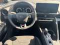 Toyota C-HR 2.0 FWD GR Sport Kam.+KlimaA+LED+PDC+SHZ Zilver - thumbnail 9