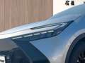 Toyota C-HR 2.0 FWD GR Sport Kam.+KlimaA+LED+PDC+SHZ Zilver - thumbnail 3