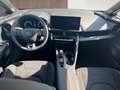 Toyota C-HR 2.0 FWD GR Sport Kam.+KlimaA+LED+PDC+SHZ Zilver - thumbnail 10