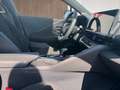 Toyota C-HR 2.0 FWD GR Sport Kam.+KlimaA+LED+PDC+SHZ Zilver - thumbnail 15
