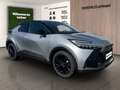 Toyota C-HR 2.0 FWD GR Sport Kam.+KlimaA+LED+PDC+SHZ Zilver - thumbnail 16