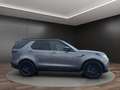 Land Rover Discovery 3.0 Diesel D300 R-Dynamic SE, HH462/35 Grijs - thumbnail 3